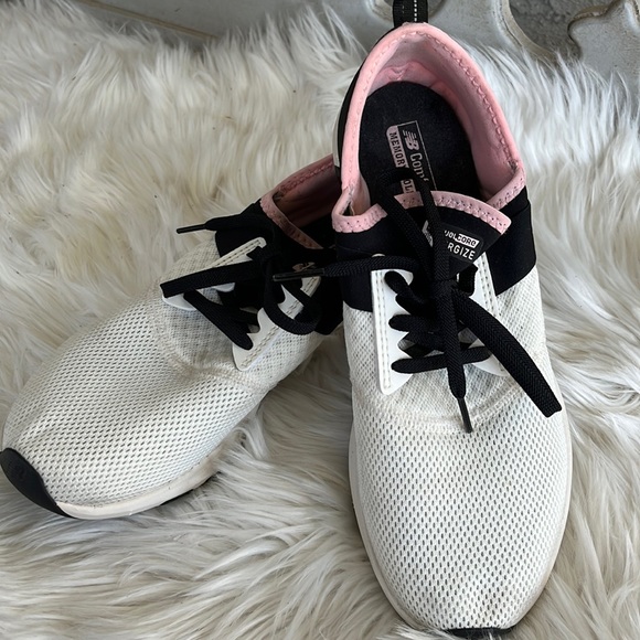 New Balance comfort insert memory sole size 91/2 like New - Picture 1 of 5